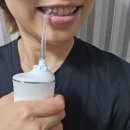 탑메디텍 | 워터픽 구강세정기 덴티미 교정용 구강세정기 베이직 사용후기