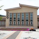 레드푸드 조각원 이미지