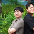 이경하농장 이미지