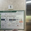 하남산단지원상가1 | 미사동사진관 하남면접촬영지원사업 후기