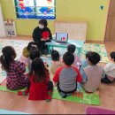 꿈초롱어린이집 이미지