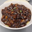 홍콩반점 이미지