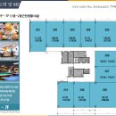 명지 국제신도시/ 모텔 매매/ 룸33개 / 매매 32억 이미지
