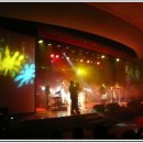 송년콘서트 이미지