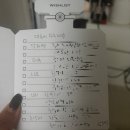 카라말티즈 | 🐶 말티즈 중성화,스케일링,슬개골 탈구 수술 후기 (2-3기)｜댕돌이 3박4일 입원 + 회복 과정