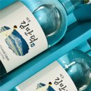 제주 (주)제주랑 제주의소리