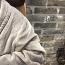 온유크라이오김포