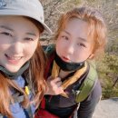 씨유 용인포곡둔전점 | 14년 단골💕 용인 처인구 둔전 포곡 유림동 고림동 미용실 추천!! &lt;어썸제이 미용실&gt; 내돈내산 솔직후기