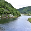 물안개 오토캠핑장 이미지