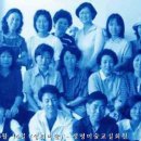 소감미학미술