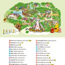 신화민박 이미지