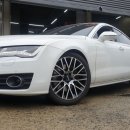 모모파크 이미지