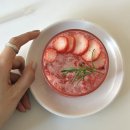 어거스타ㅣ광안리 케이크 맛집 딸기케이크, 딸기에이드 추천 후기