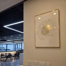 하이엔드치과기공소 이미지