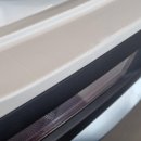 마프라 프로 이미지