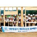 희망인쇄기획 이미지