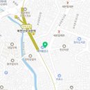 피자스쿨정릉점 이미지