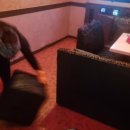 팡팡팡 노래연습장 이미지