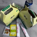 치킨스토아아산음봉점 | [ 천안 / 아산 / 맛집 ] 음봉점 " 평양 치킨 "