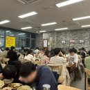 오.씨.씨 이미지