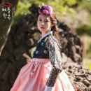 달복이네