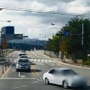 소망카센타 이미지