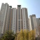 판교푸르지오공인중개사사무소 이미지