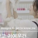 리소하네일