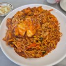 창원 상남동 해물아구찜 맛집 해웅해물아구찜 솔직 후기!!