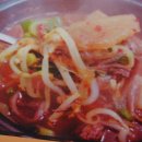 명당전골나라 이미지