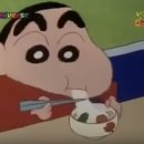 GS25 당산하나점 이미지