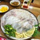 세벽수산 | 금천구 맛집 현지인 추천 시흥동 횟집, 세벽수산