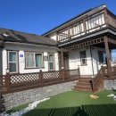 고성하얀나무집 이미지