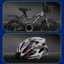 조영자동차 이미지