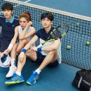 펫문화클럽 이미지