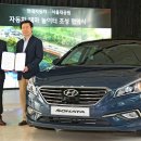 현대자동차 이미지