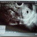 간석3동-34 이미지