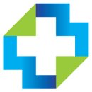 [경기도의료원 포천병원] 정규직 / 2026-05-29 ~ 2026-06-08