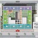 강서경찰서 이미지