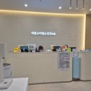 바른소아청소년과의원 이미지