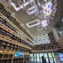 정약용도서관 동관 3층 이미지