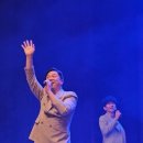 뮤지컬 갈라콘서트<영웅들의 하모니> 이미지