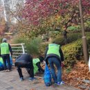 상1동 행정복지센터 이미지