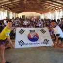 사)꿈을이루는사람들 이미지