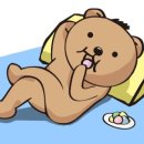 누워서떡먹기 - 남동구 인주대로 664 | 누워서떡먹기