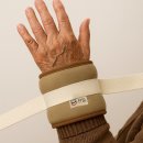 편한 의료기 이미지