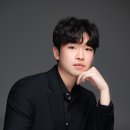 정종욱피아노 이미지