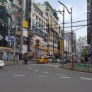 상남동258 이미지