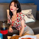 합정속눈썹펌 위드원뷰티에서 케라틴펌 후기