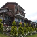 노고지리펜션 이미지